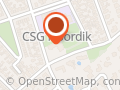 Dukkie P C Kinderdagverblijf
