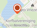 KombiSport Twenterand