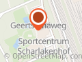 Duikteam De Watergeuzen