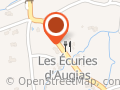Les Pins de l'Escalet