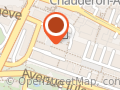 Service du Cadastre