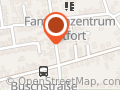 Restaurant Zur Krone