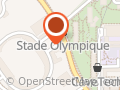 Ls Vaud Foot SA