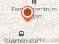 Gaststätte und Pizzeria Mondo