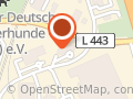 Quint & Partner mbB Steuerberatungsgesellschaft