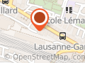 MEDISYN Lausanne