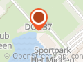 Ijsclub 'vooruit'