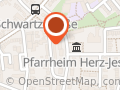 Hair by Christin Klein