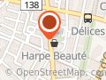 Boutique Montaigne