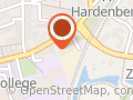 Kringloop Hardenberg