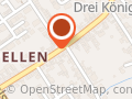 Kleintierpraxis Kapellen Dr. Nösler
