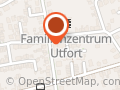 Hair.Club Moers-Utfort