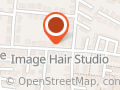 Image Hair Studio | Friseur Kaarst