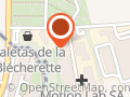 Entreprise de Nettoyage Lausanne - GESS multiservices SA.