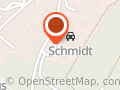 Schmidt GmbH