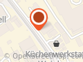 FIt Gym Wesel Next Level