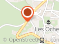 Les recettes de Virginie