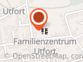 AWO Kita Marktstraße