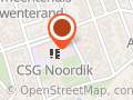 CSG Het Noordik, Vriezenveen
