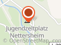 Waldkindergarten Nettersheim