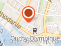 Brasserie d'Ouchy