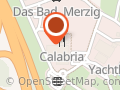 Yachthafen Merzig Saar