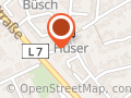 Uhlig Pia Friseur