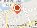 Technic4u Elektrotechniek