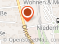 Insanto Seniorenresidenz Wesel