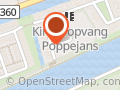 Adri Boer Coaching en Advies
