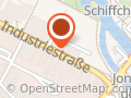 IBENA Werksverkauf