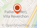 Grundschule Pallien