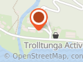 Trolltunga Drop In