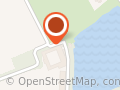 OliBlo asset management GmbH