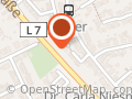 IT-Service Neuber