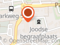 Bureau Jeugdzorg Overijssel