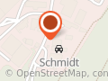 T.Y.L. Rimbach‘s Service Point KFZ Werkstatt & Handel