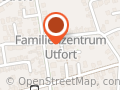 Fachmann Gebäudeservice GmbH