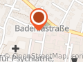 Boon Edam GmbH