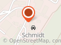 Rimbachs Service Point