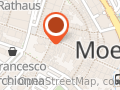 Telco-Shop Moers