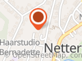 Gästehaus Jugendgästehaus Nettersheim