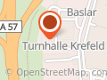 HGV Automatenaufstell- und Spielhallen GmbH