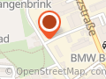 Reyer + Böing GmbH & Co. KG