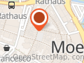 Cafe Extrablatt Moers