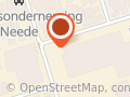 O & o Onroerend Goed B.v.