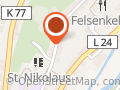 Ferienwohnung Ela Birresborn