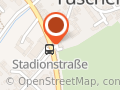 Autoaufbereitung Shaqiri