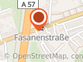 Orientalischer Tanz