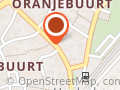 Stukadoorsbedrijf Kleinpenning